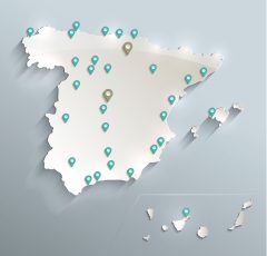 gil-gibernau-mapa gil-gibernau-mapa