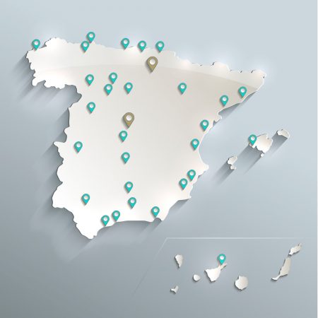 gil-gibernau-mapa gil-gibernau-mapa