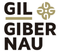 logo_gil logo_gil